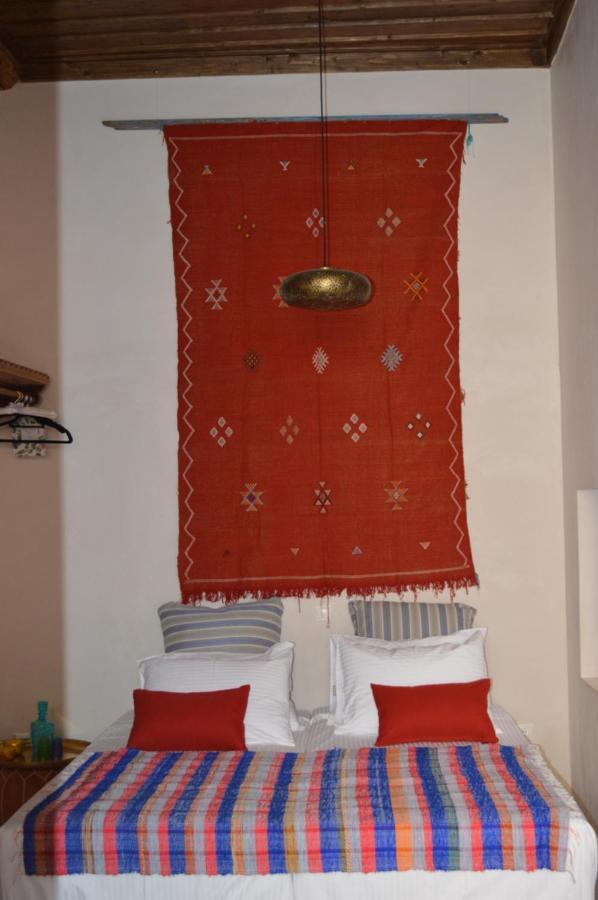 Casa Muse Kastellorizo Whole House Villa Meyísti Eksteriør bilde
