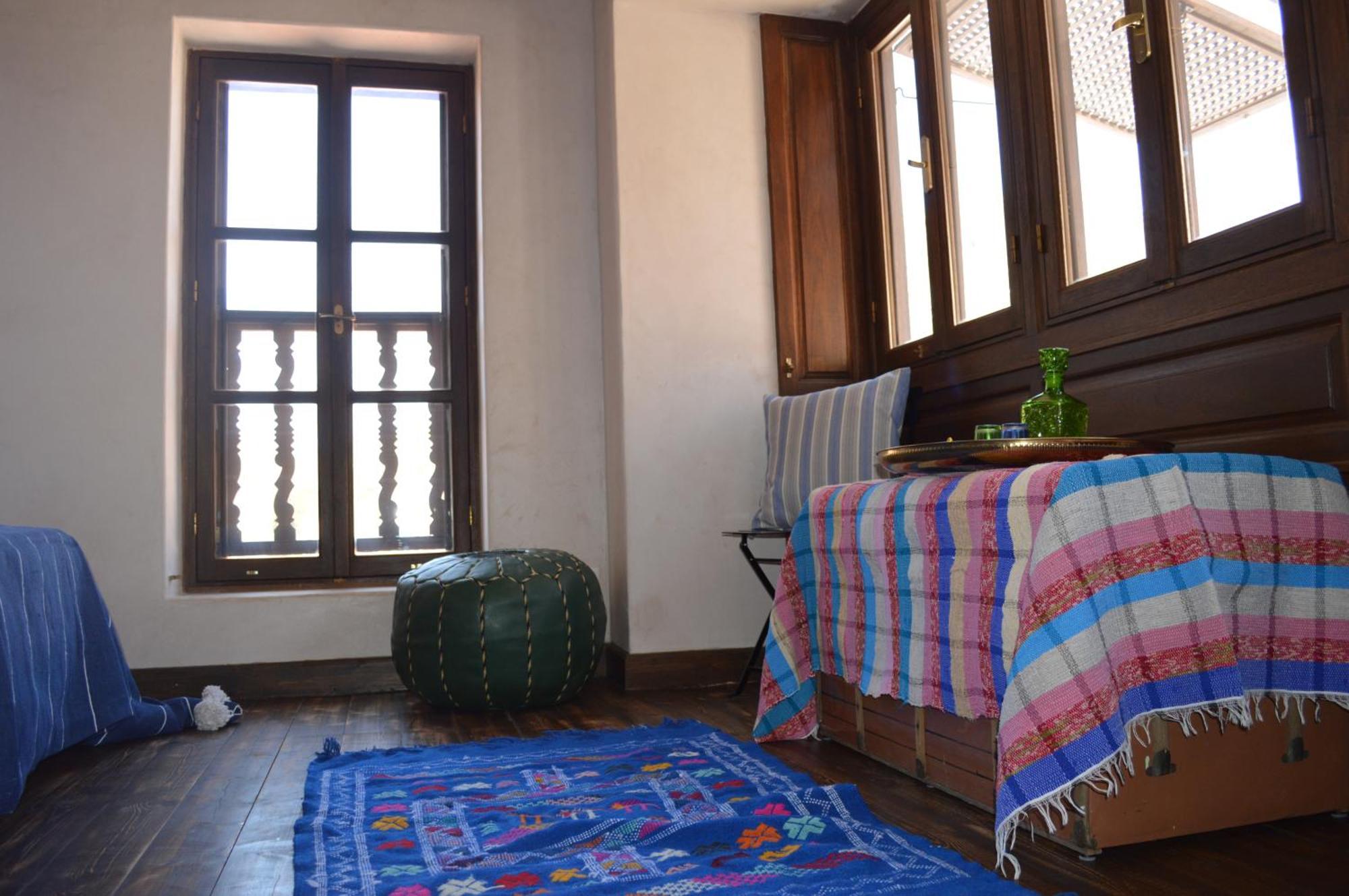 Casa Muse Kastellorizo Whole House Villa Meyísti Eksteriør bilde